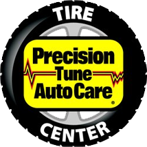 Precision Tune Auto Care & Brakes